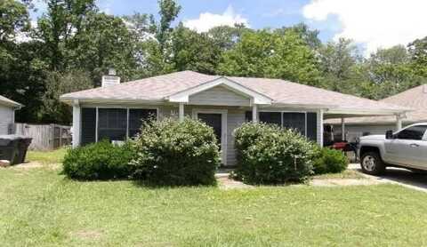 154 Cove Landing, Calera, AL 35040