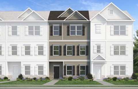 73 Professional Place, Calhoun, GA 30701