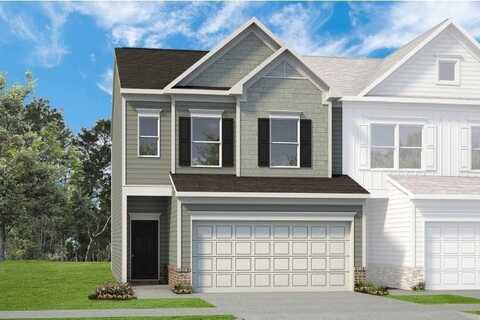 200 Andros Drive, Dalton, GA 30721