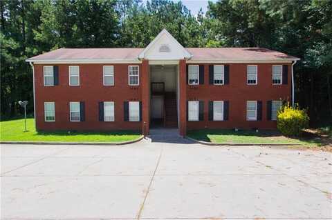 1683 Cannonball Court, Lawrenceville, GA 30044