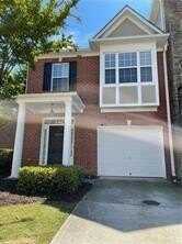 10861 Alderwood Cove, Duluth, GA 30097