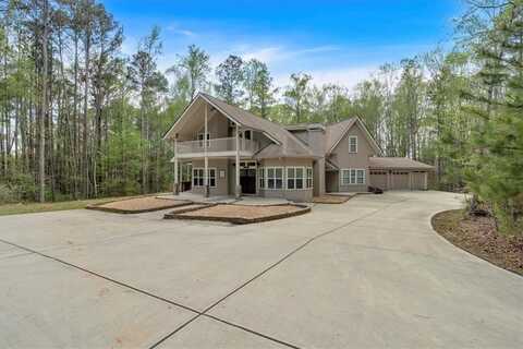 3800 Macland Road, Hiram, GA 30141