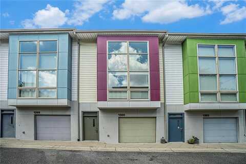 1300 Noguchi Mews NW, Atlanta, GA 30318