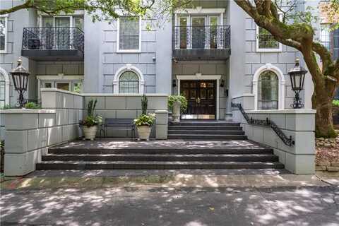 3071 Lenox Road NE, Atlanta, GA 30324