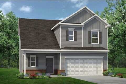 185 Orion Drive, Dalton, GA 30720