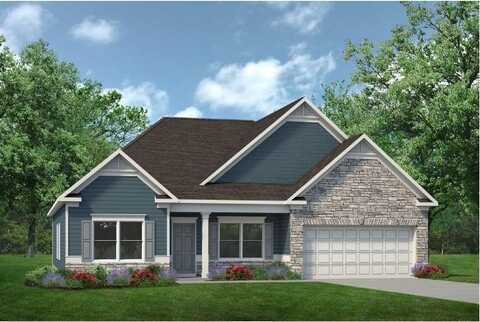 undefined, Dallas, GA 30132