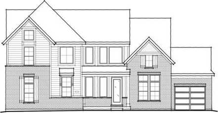 152 Clear Lake Parkway, Hoschton, GA 30548