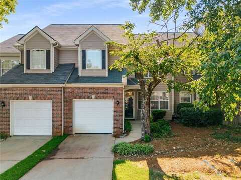500 FRASER Street SE, Atlanta, GA 30312