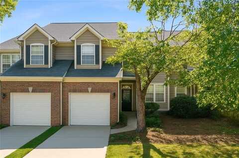 500 FRASER Street SE, Atlanta, GA 30312