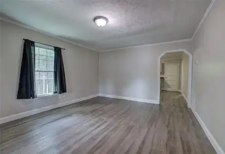 2014 MAPLE Avenue SW, Rome, GA 30161