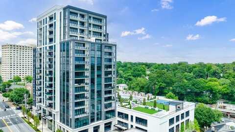 2425 Peachtree Road NE, Atlanta, GA 30305