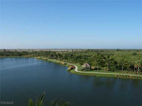 9111 Southmont Cove unit: 302, Fort Myers, FL 33908