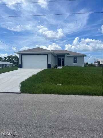 2900 21st Street W, Lehigh Acres, FL 33971