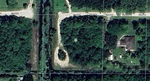 00-40-42-24-00-000-7400 83rd Place, Loxahatchee, FL 33470
