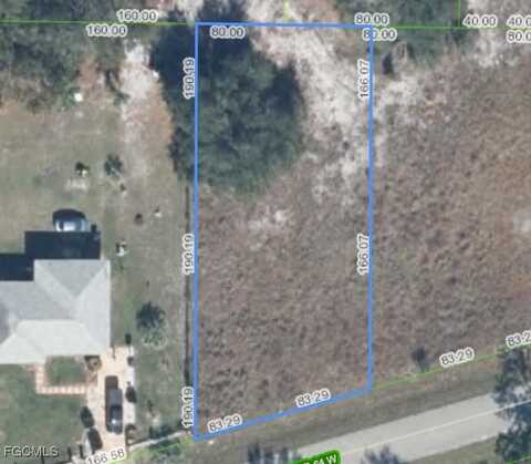 2906 Old State Road 64 W, Avon Park, FL 33825
