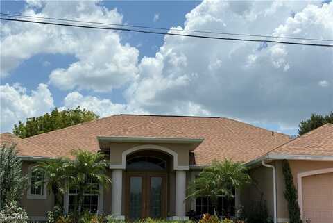3103 6th Street SW, Lehigh Acres, FL 33976