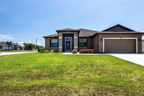 3817 SW 14th Avenue, Cape Coral, FL 33914