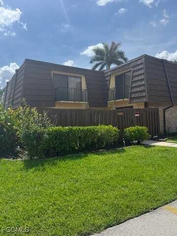 1589 Park Meadows Drive unit: 2, Fort Myers, FL 33907