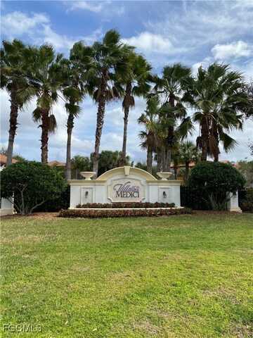 9451 Sardinia Way unit: 105, Fort Myers, FL 33908