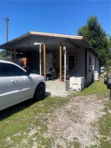 220 N 7th Street, Immokalee, FL 34142
