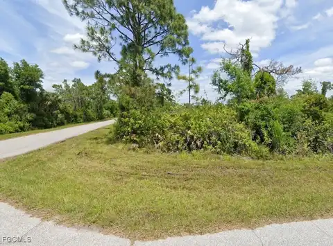 3527 Dwight Street, Port Charlotte, FL 33981