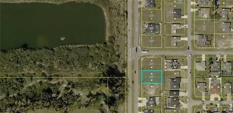 307 Nelson Road N, Cape Coral, FL 33993