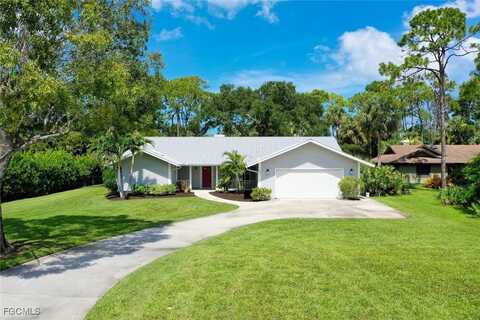 191 Old Tamiami Trail, Naples, FL 34110