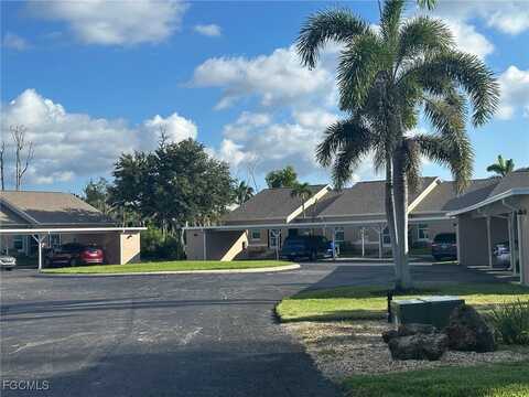 undefined, Fort Myers, FL 33908