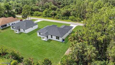 3015 26th Street W, Lehigh Acres, FL 33971