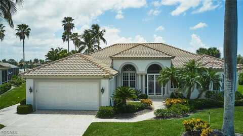 16110 Edgemont Drive, Fort Myers, FL 33908