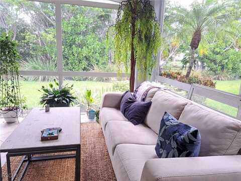 11037 Harbour Yacht Court unit: 2, Fort Myers, FL 33908