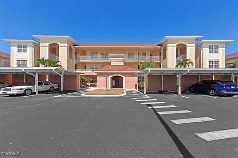 1141 Van Loon Commons Circle unit: 201, Cape Coral, FL 33909