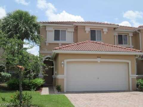 10038 Chiana Circle, Fort Myers, FL 33905