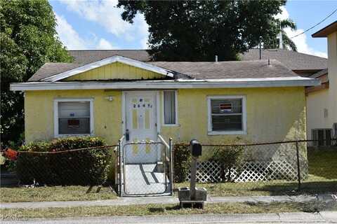 2849 Price Avenue, Fort Myers, FL 33916