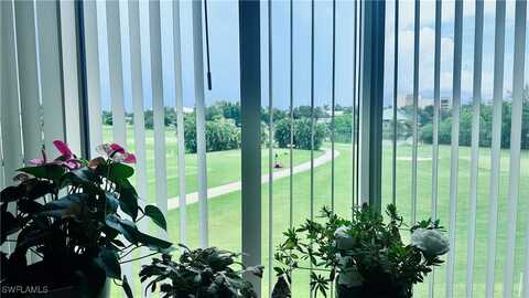 1580 Pine Valley Drive unit: 317, Fort Myers, FL 33907