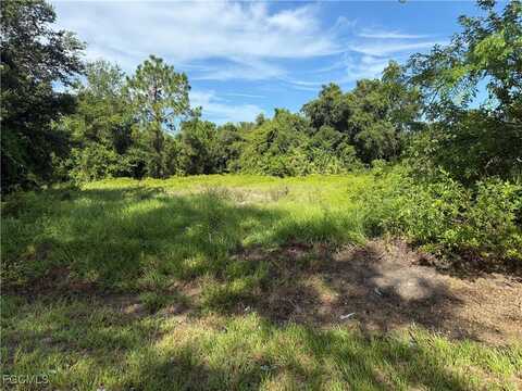 370 N Palomino Street, Clewiston, FL 33440