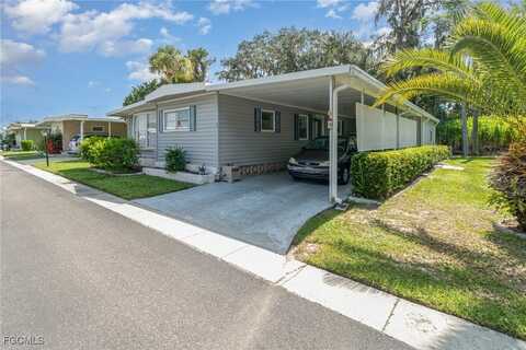 2 Ashe Street, Alva, FL 33920