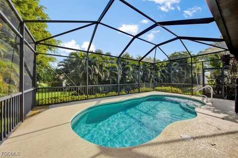 8766 Tropical Court, Fort Myers, FL 33908