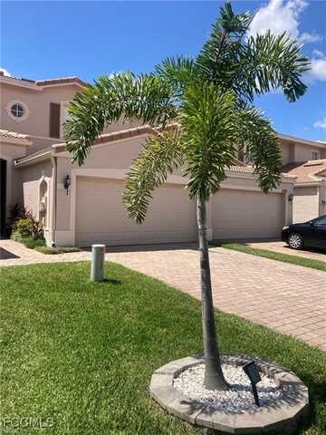 4068 Cherrybrook Loop, Fort Myers, FL 33966