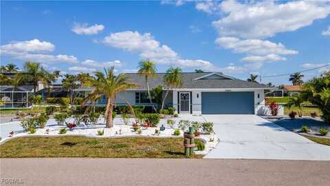 3405 SE 16th Place, Cape Coral, FL 33904