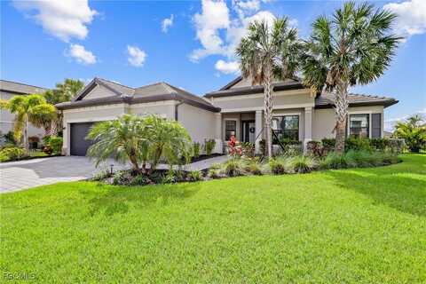 11698 Canopy Loop, Fort Myers, FL 33913