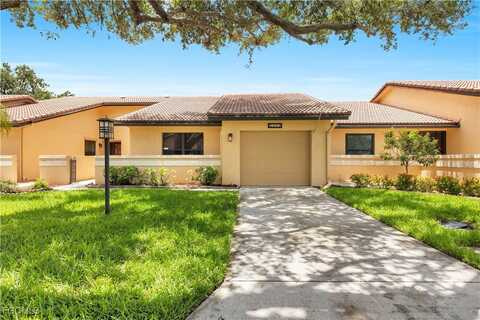 5282 Concord Way, Fort Myers, FL 33907