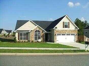 724 Gallaway Lane, Grovetown, GA 30813