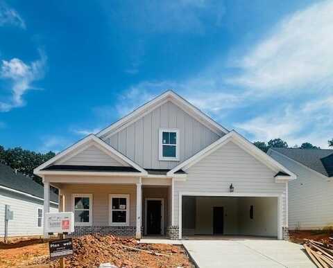 929 Speckled Teal Path, Aiken, SC 29803