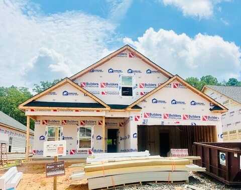 929 Speckled Teal Path, Aiken, SC 29803