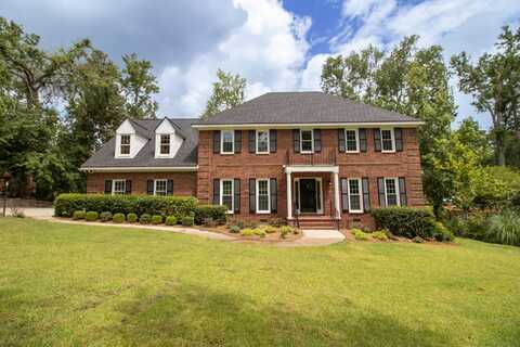 3710 Inverness Way, Martinez, GA 30907