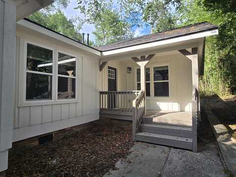 469 Lawrence Drive, Evans, GA 30809