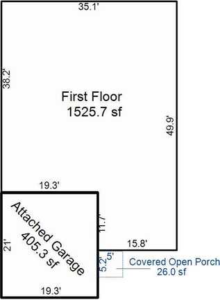 3504 FLAT IRON Road NE, Rio Rancho, NM 87144