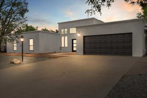 3900 SAINT ANDREWS Drive SE, Rio Rancho, NM 87124