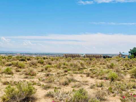 600 Southern Boulevard SE, Rio Rancho, NM 87124
